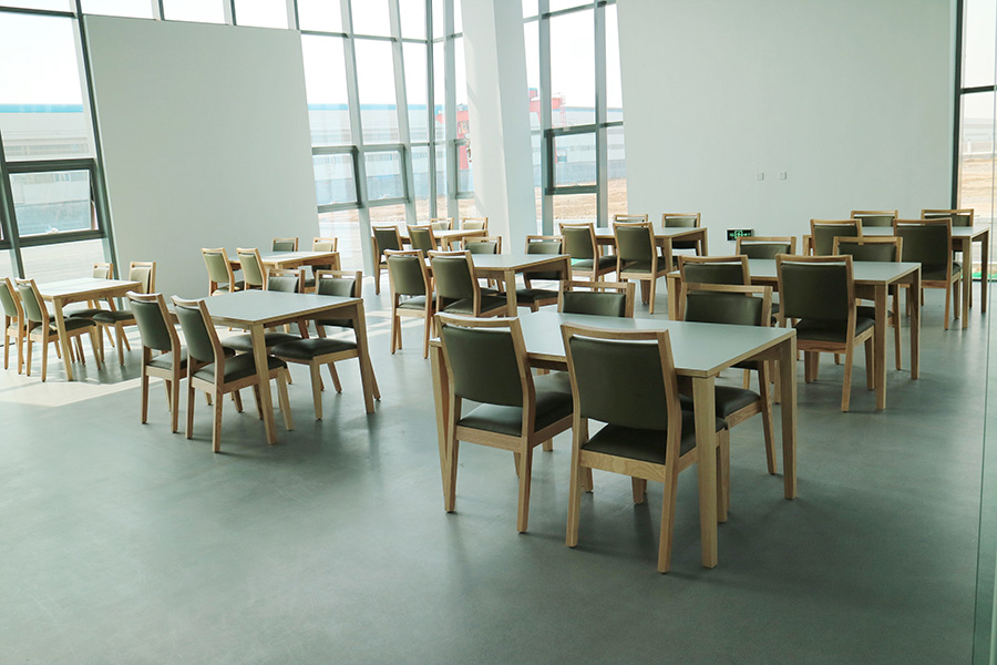 辦公家具 辦公家具