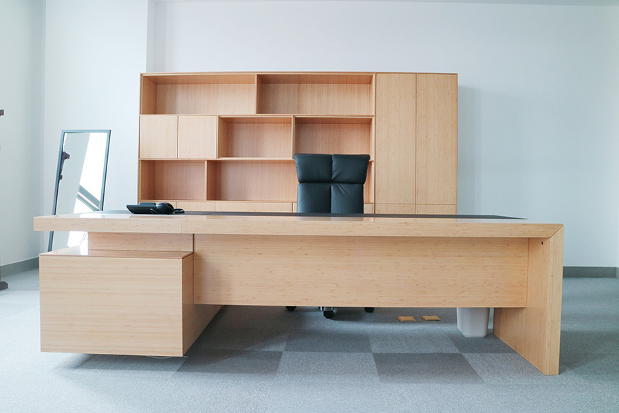 電梯企業家具-辦公家具廠家 電梯企業家具-辦公家具廠家