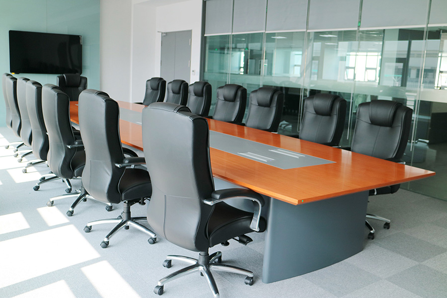 電梯企業家具-歐林家具 電梯企業家具-歐林家具