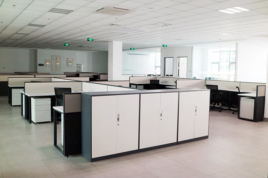 電梯企業家具-辦公室家具 電梯企業家具-辦公室家具