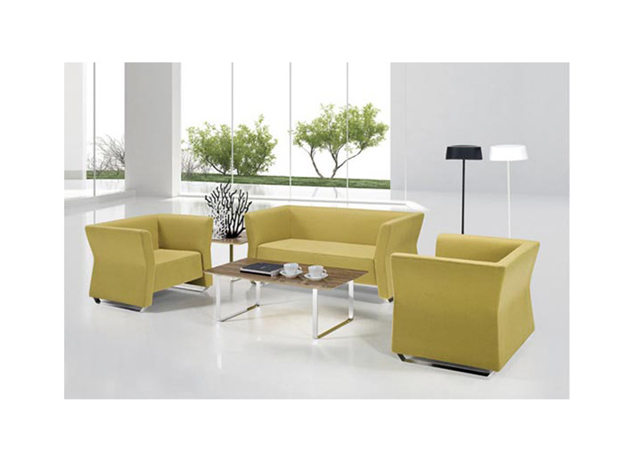 愛納斯沙發B01,上海辦公沙發,【尺寸 價格 圖片 品牌】 愛納斯沙發B01,上海辦公沙發,【尺寸 價格 圖片 品牌】