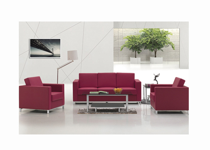 愛納斯沙發B02,上海辦公沙發,【尺寸 價格 圖片 品牌】 愛納斯沙發B02,上海辦公沙發,【尺寸 價格 圖片 品牌】