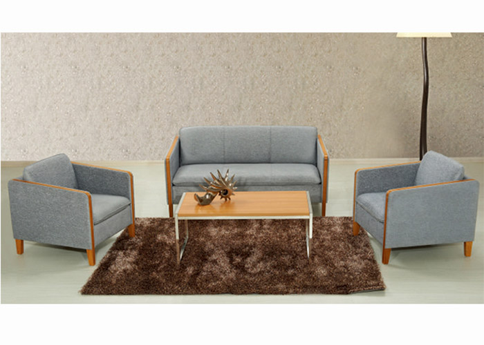 愛納斯沙發B03,上海辦公沙發,【尺寸 價格 圖片 品牌】 愛納斯沙發B03,上海辦公沙發,【尺寸 價格 圖片 品牌】