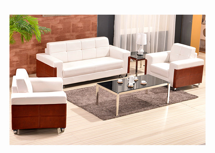 愛納斯沙發B04,上海辦公沙發,【尺寸 價格 圖片 品牌】 愛納斯沙發B04,上海辦公沙發,【尺寸 價格 圖片 品牌】