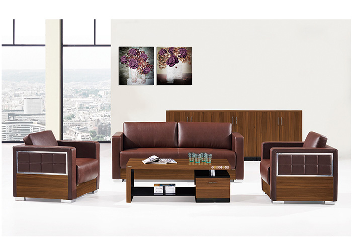 愛納斯沙發B06,上海辦公沙發,【尺寸 價格 圖片 品牌】 愛納斯沙發B06,上海辦公沙發,【尺寸 價格 圖片 品牌】