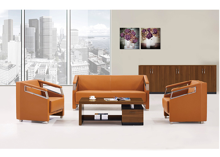 愛納斯沙發B07,上海辦公沙發,【尺寸 價格 圖片 品牌】 愛納斯沙發B07,上海辦公沙發,【尺寸 價格 圖片 品牌】