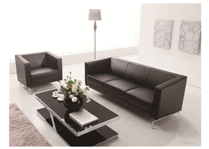 愛納斯沙發B11,上海辦公沙發,【尺寸 價格 圖片 品牌】 愛納斯沙發B11,上海辦公沙發,【尺寸 價格 圖片 品牌】