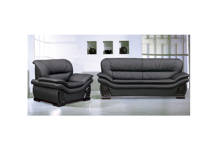 愛納斯沙發B08,上海辦公沙發,【尺寸 價格 圖片 品牌】 愛納斯沙發B08,上海辦公沙發,【尺寸 價格 圖片 品牌】