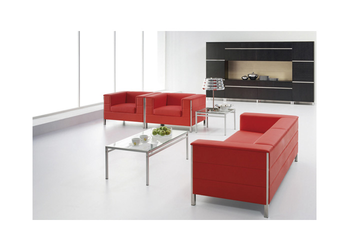 愛納斯沙發B09,上海辦公沙發,【尺寸 價格 圖片 品牌】 愛納斯沙發B09,上海辦公沙發,【尺寸 價格 圖片 品牌】