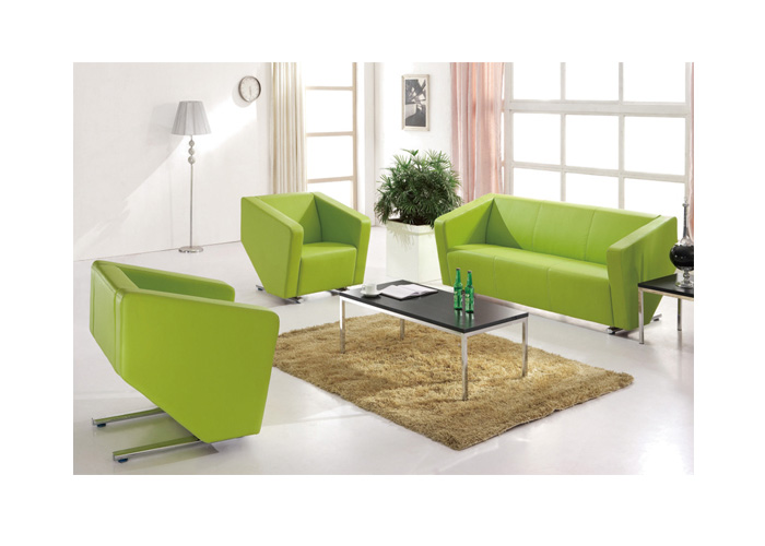 愛納斯沙發B10,上海辦公沙發,【尺寸 價格 圖片 品牌】 愛納斯沙發B10,上海辦公沙發,【尺寸 價格 圖片 品牌】