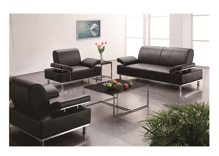 愛納斯沙發B12,上海辦公沙發,【尺寸 價格 圖片 品牌】 愛納斯沙發B12,上海辦公沙發,【尺寸 價格 圖片 品牌】