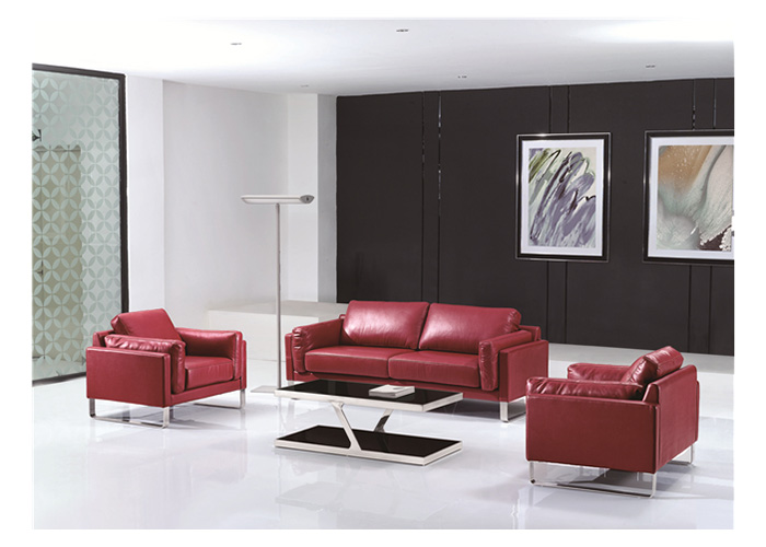 愛納斯沙發B13,上海辦公沙發,【尺寸 價格 圖片 品牌】 愛納斯沙發B13,上海辦公沙發,【尺寸 價格 圖片 品牌】