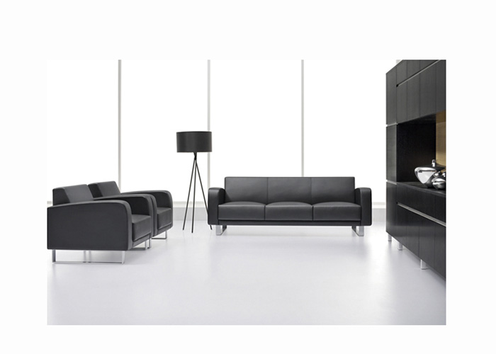 愛納斯沙發B14,上海辦公沙發,【尺寸 價格 圖片 品牌】 愛納斯沙發B14,上海辦公沙發,【尺寸 價格 圖片 品牌】