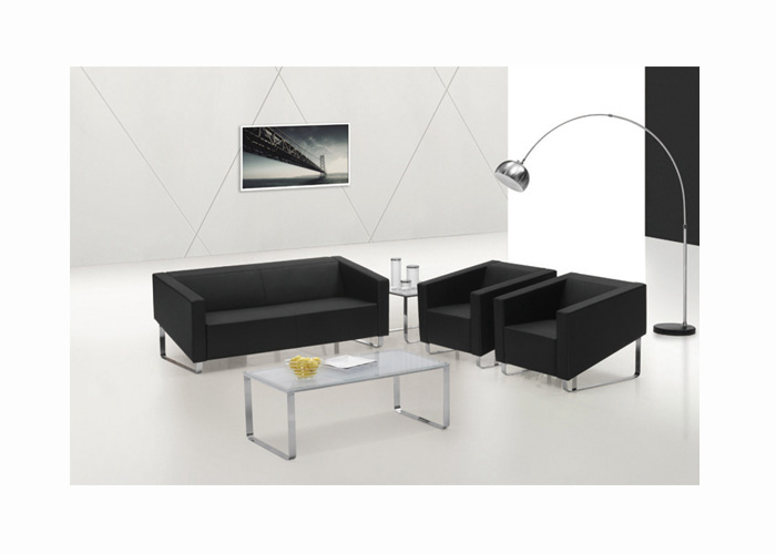 愛納斯沙發B15,上海辦公沙發,【尺寸 價格 圖片 品牌】 愛納斯沙發B15,上海辦公沙發,【尺寸 價格 圖片 品牌】