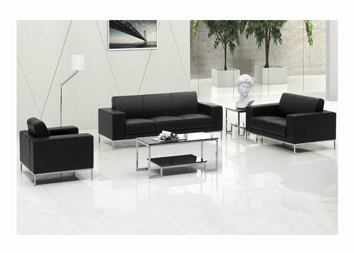 愛(ài)納斯沙發(fā)B34,上海辦公title=