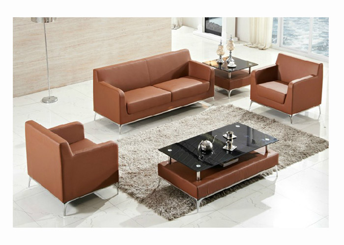 愛納斯沙發B35，上海辦公沙發，【尺寸 價格 圖片 品牌】