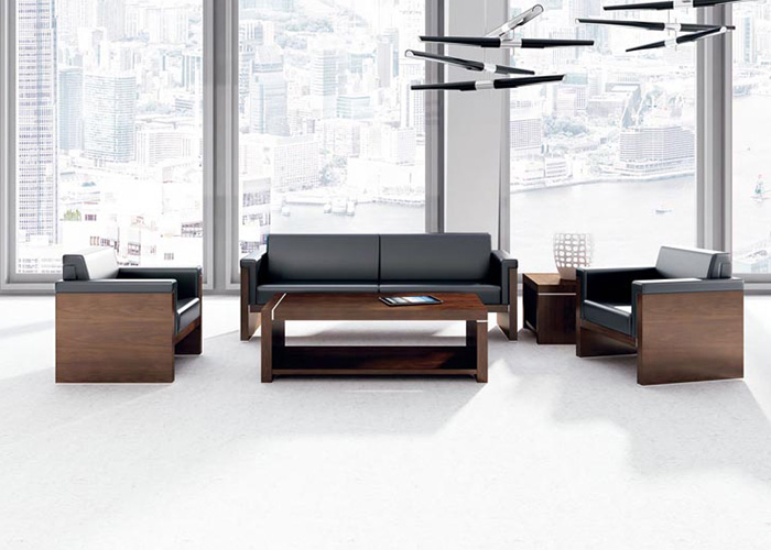 愛(ài)納斯沙發(fā)B39，上海辦公沙發(fā)，【尺寸 價(jià)格 圖片 品牌】