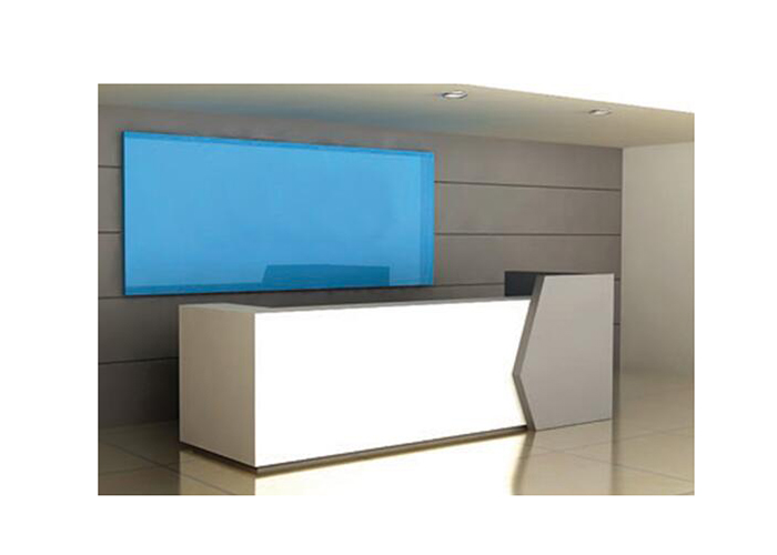 QT前臺A06,上海前臺,【尺寸 價格 圖片 品牌】 QT前臺A06,上海前臺,【尺寸 價格 圖片 品牌】