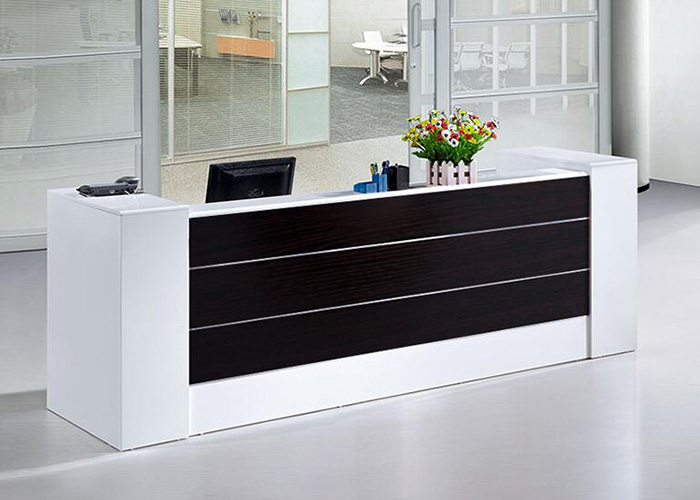 QT前臺A09,上海前臺,【尺寸 價格 圖片 品牌】 QT前臺A09,上海前臺,【尺寸 價格 圖片 品牌】