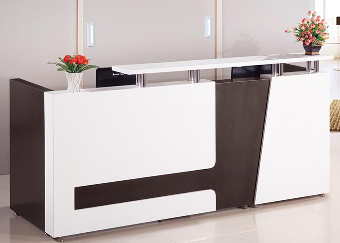 QT前臺A10,上海前臺,【尺寸 價格 圖片 品牌】 QT前臺A10,上海前臺,【尺寸 價格 圖片 品牌】