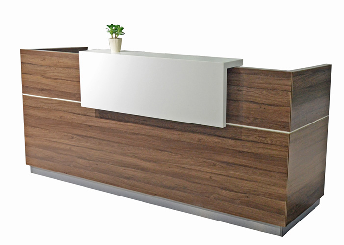 QT前臺A11,上海前臺,【尺寸 價格 圖片 品牌】 QT前臺A11,上海前臺,【尺寸 價格 圖片 品牌】