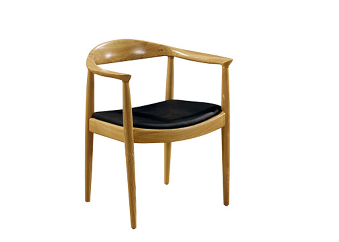 米貝特洽談椅B06，上海洽談椅，【尺寸 價格 圖片 品牌】