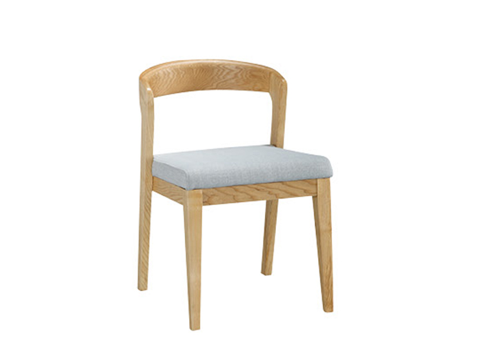 米貝特洽談椅B14，上海洽談椅，【尺寸 價格 圖片 品牌】