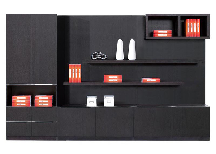 海斯諾文件柜C10,上海文件柜,【尺寸 價格 圖片 品牌】 海斯諾文件柜C10,上海文件柜,【尺寸 價格 圖片 品牌】