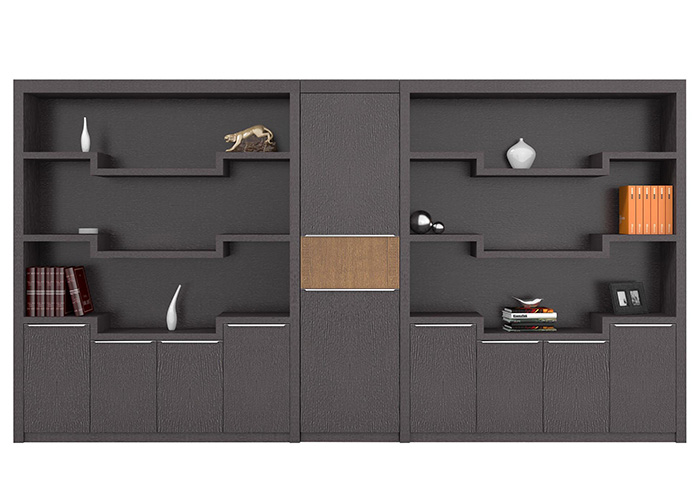 海斯諾文件柜C11,上海文件柜,【尺寸 價格 圖片 品牌】 海斯諾文件柜C11,上海文件柜,【尺寸 價格 圖片 品牌】