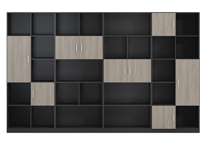 海斯諾文件柜C17,上海文件柜,【尺寸 價格 圖片 品牌】 海斯諾文件柜C17,上海文件柜,【尺寸 價格 圖片 品牌】