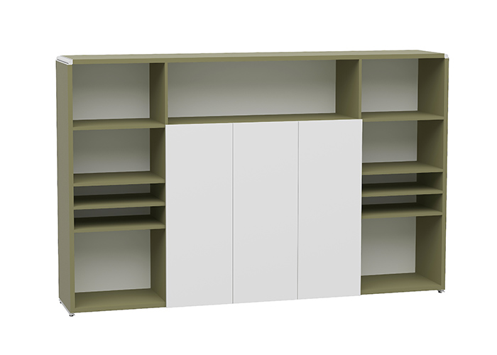 海斯諾文件柜C26，上海文件柜，【尺寸 價(jià)格 圖片 品牌】