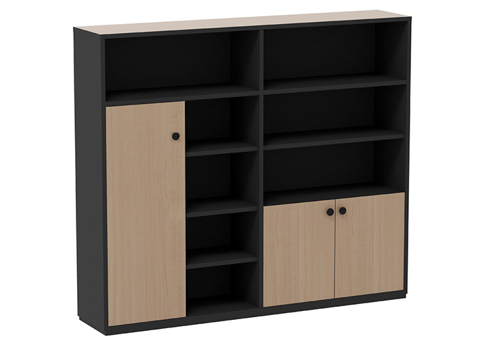 海斯諾文件柜C27，上海文件柜，【尺寸 價(jià)格 圖片 品牌】