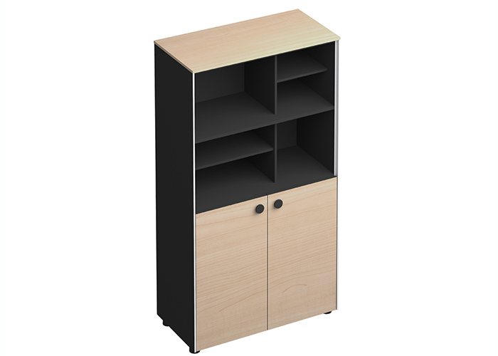 海斯諾文件柜C29，上海文件柜，【尺寸 價(jià)格 圖片 品牌】