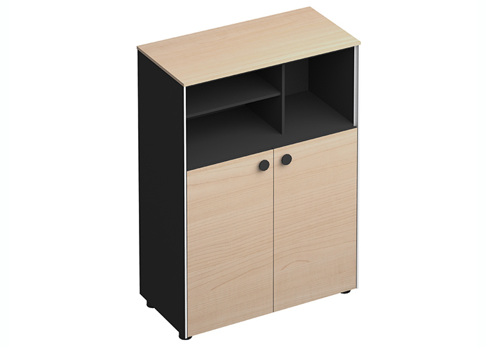 海斯諾文件柜C30，上海文件柜，【尺寸 價(jià)格 圖片 品牌】