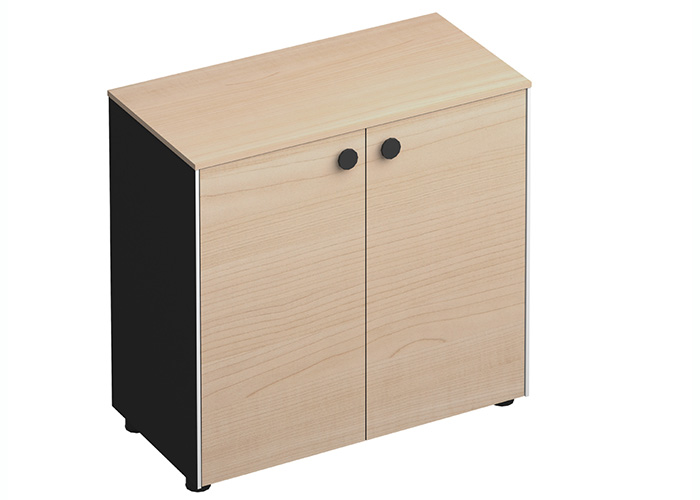 海斯諾文件柜C32，上海文件柜，【尺寸 價(jià)格 圖片 品牌】