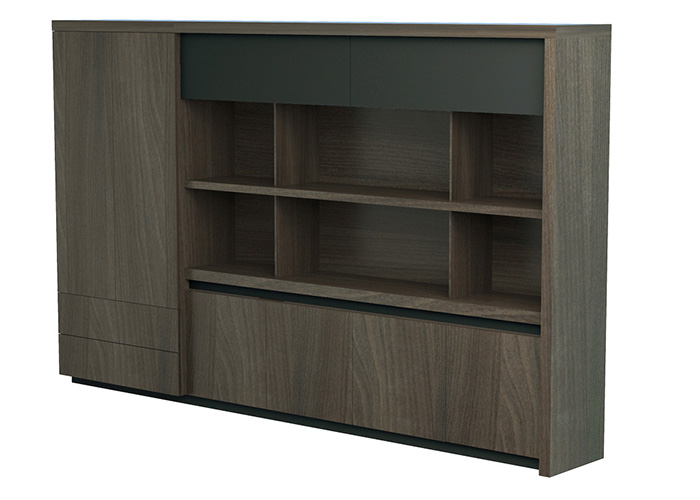 海斯諾文件柜C33,上海文件柜,【尺寸 價(jià)格 圖片 品牌】 海斯諾文件柜C33,上海文件柜,【尺寸 價(jià)格 圖片 品牌】