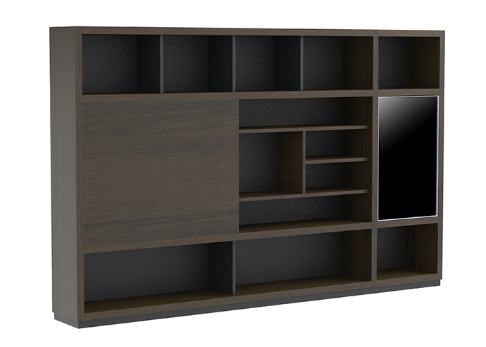 海斯諾文件柜C35,上海文件柜,【尺寸 價(jià)格 圖片 品牌】 海斯諾文件柜C35,上海文件柜,【尺寸 價(jià)格 圖片 品牌】