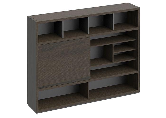 海斯諾文件柜C36,上海文件柜,【尺寸 價(jià)格 圖片 品牌】 海斯諾文件柜C36,上海文件柜,【尺寸 價(jià)格 圖片 品牌】