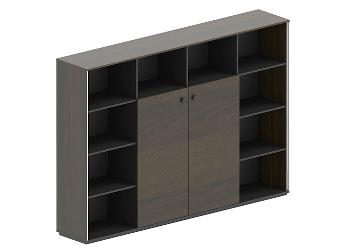 海斯諾文件柜C37,上海文件柜,【尺寸 價(jià)格 圖片 品牌】 海斯諾文件柜C37,上海文件柜,【尺寸 價(jià)格 圖片 品牌】