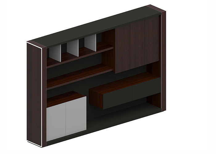 海斯諾文件柜C38,上海文件柜,【尺寸 價(jià)格 圖片 品牌】 海斯諾文件柜C38,上海文件柜,【尺寸 價(jià)格 圖片 品牌】