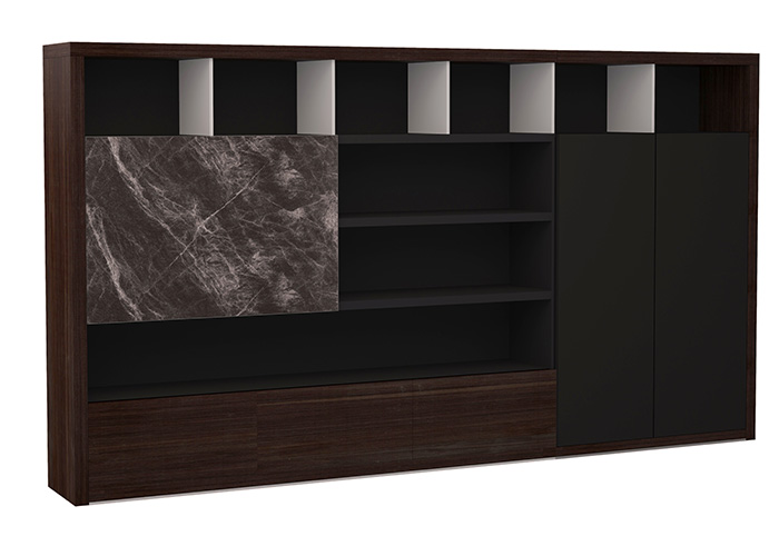 海斯諾文件柜C39,上海文件柜,【尺寸 價格 圖片 品牌】 海斯諾文件柜C39,上海文件柜,【尺寸 價格 圖片 品牌】