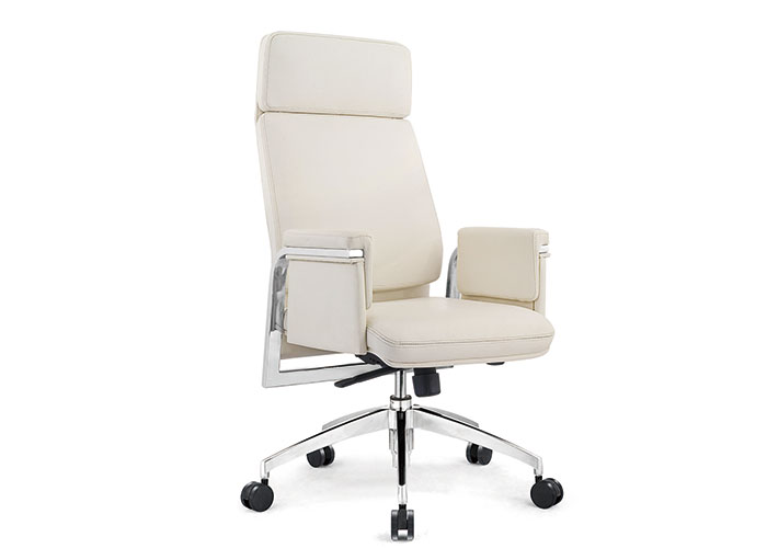 格萊特大班椅C02,上海大班椅,【尺寸 價格 圖片 品牌】 格萊特大班椅C02,上海大班椅,【尺寸 價格 圖片 品牌】