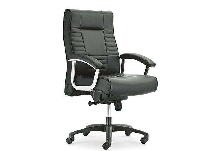 格萊特大班椅C07,上海大班椅,【尺寸 價格 圖片 品牌】 格萊特大班椅C07,上海大班椅,【尺寸 價格 圖片 品牌】