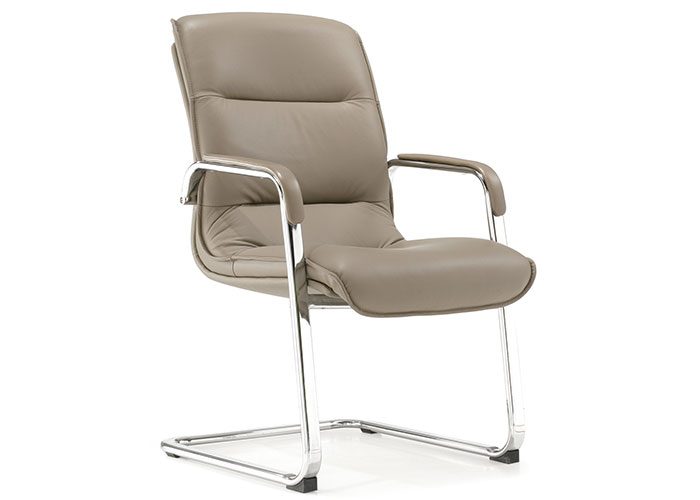 格萊特大班椅C08,上海大班椅,【尺寸 價格 圖片 品牌】 格萊特大班椅C08,上海大班椅,【尺寸 價格 圖片 品牌】