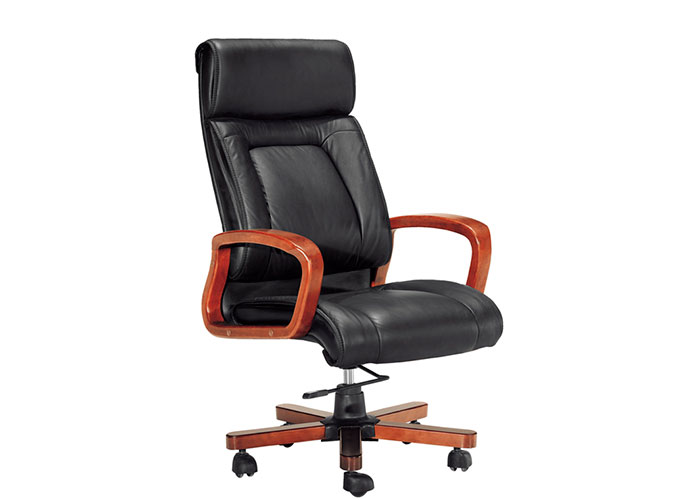 格萊特大班椅C09,上海大班椅,【尺寸 價格 圖片 品牌】 格萊特大班椅C09,上海大班椅,【尺寸 價格 圖片 品牌】