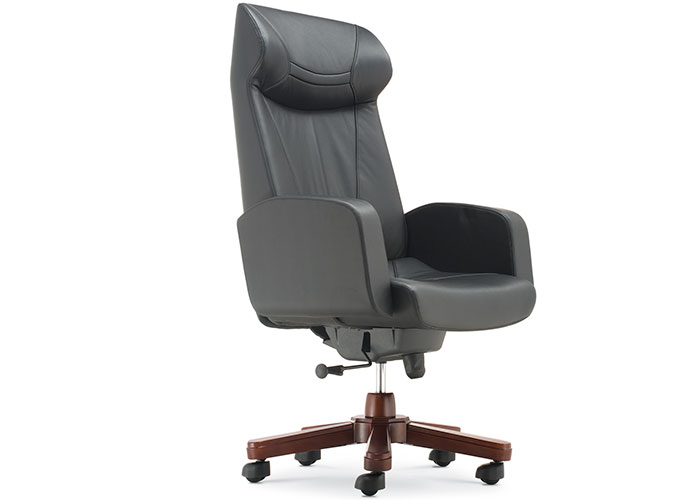 格萊特大班椅C14,上海大班椅,【尺寸 價格 圖片 品牌】 格萊特大班椅C14,上海大班椅,【尺寸 價格 圖片 品牌】