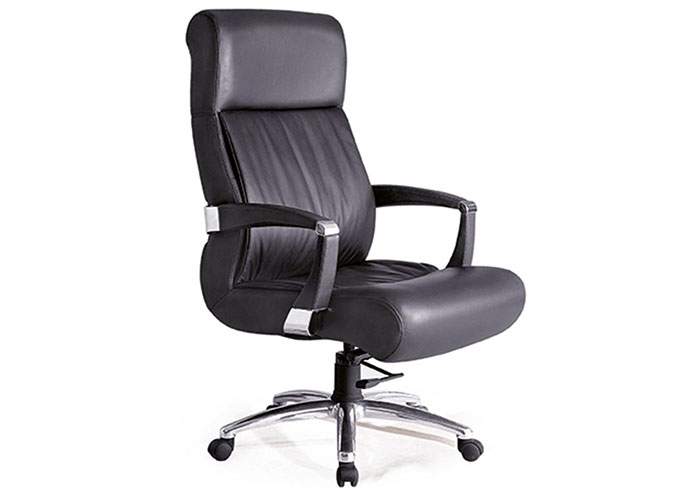 格萊特大班椅C15,上海大班椅,【尺寸 價格 圖片 品牌】 格萊特大班椅C15,上海大班椅,【尺寸 價格 圖片 品牌】