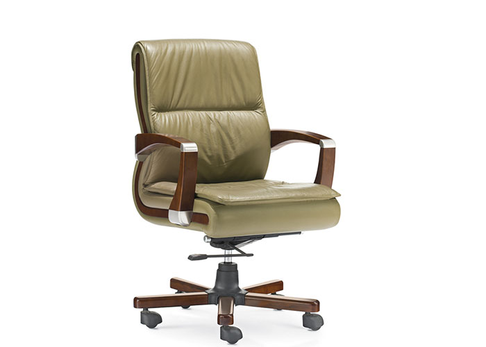 格萊特大班椅C17,上海大班椅,【尺寸 價格 圖片 品牌】 格萊特大班椅C17,上海大班椅,【尺寸 價格 圖片 品牌】