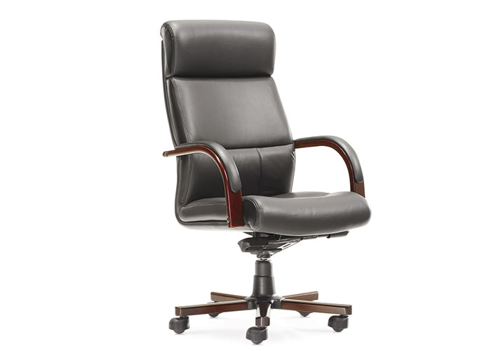 格萊特大班椅C18,上海大班椅,【尺寸 價格 圖片 品牌】 格萊特大班椅C18,上海大班椅,【尺寸 價格 圖片 品牌】