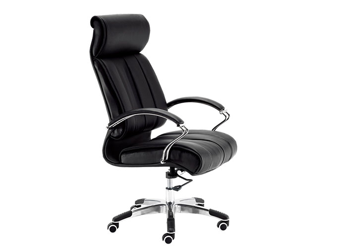 格萊特大班椅C20,上海大班椅,【尺寸 價格 圖片 品牌】 格萊特大班椅C20,上海大班椅,【尺寸 價格 圖片 品牌】